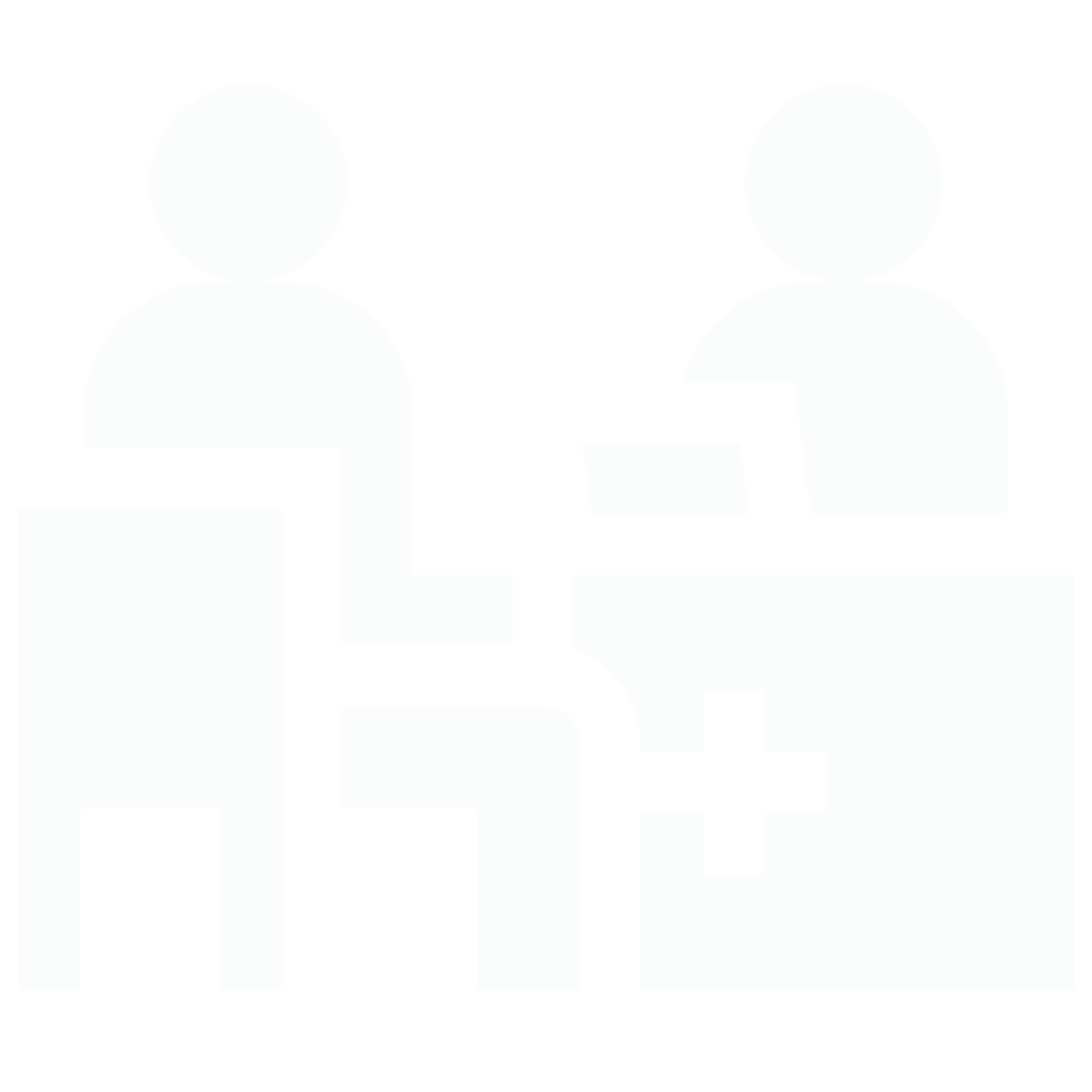 Otros Servicios Médicos